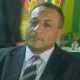 Majeed