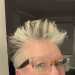 Karen's profile picture