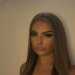 Sofia's profile picture