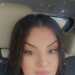 Carolin's profile picture
