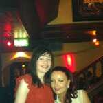 lainey555's profile picture