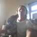 ryankevin's profile picture