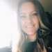 Kate's profile picture