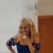 Xtina's profile picture