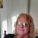 Tracey's profile picture