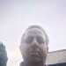 Jason's profile picture