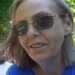 Edith's profile picture