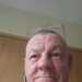 Richard's profile picture