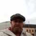 Brendy's profile picture