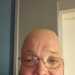 Bappa's profile picture
