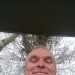 Graham's profile picture