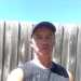 Glenn's profile picture