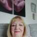 Maureen's profile picture
