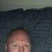 Baldnfun's profile picture