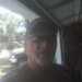 Randy1340's profile picture