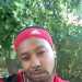 Primo789Time's profile picture