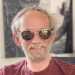 Alan's profile picture