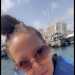Michelle's profile picture