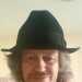 Terry's profile picture