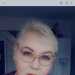 Lilija's profile picture