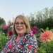 Shelagh's profile picture