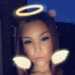 Kira's profile picture