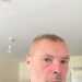 Gary's profile picture