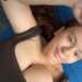 Harriet's profile picture
