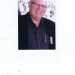 John's profile picture