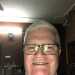 Owen's profile picture