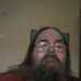 BOURBON0013's profile picture