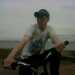 Discodave's profile picture