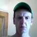 Shaun's profile picture