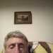 Simon's profile picture