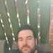 Adam's profile picture