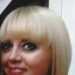Debbie's profile picture