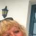 Susie's profile picture