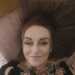 Helen's profile picture