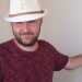 Paulhiggins's profile picture