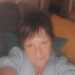 Margaret's profile picture