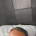 Kieran's profile picture