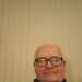 Alan's profile picture