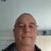 Mick's profile picture