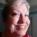 Lorraine's profile picture