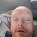 Robbo's profile picture