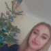 Emily's profile picture