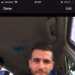 Adelhattabi's profile picture