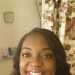 Mz_Vet's profile picture