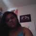 raven19's profile picture