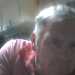 Neil's profile picture